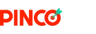 Logo pinkokazinozerkalo.johnhtwachtman.com